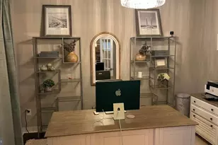 603 Spring Hollow Dr, Middletown, DE 19709 - Photo 7