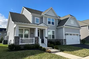 603 Spring Hollow Dr, Middletown, DE 19709 - Photo 1