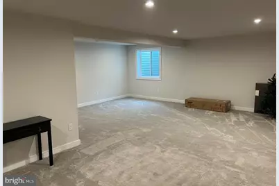 603 Spring Hollow Drive, Middletown, DE 19709 - Photo 15