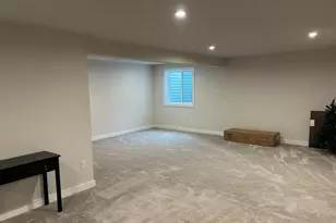 603 Spring Hollow Dr, Middletown, DE 19709 - Photo 15