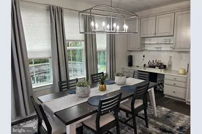 603 Spring Hollow Drive, Middletown, DE 19709 - Photo 3