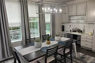 603 Spring Hollow Dr, Middletown, DE 19709 - Photo 3