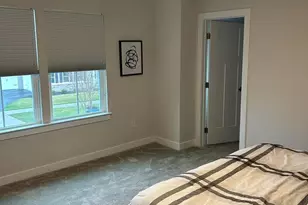 603 Spring Hollow Dr, Middletown, DE 19709 - Photo 19