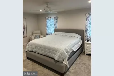 603 Spring Hollow Drive, Middletown, DE 19709 - Photo 17