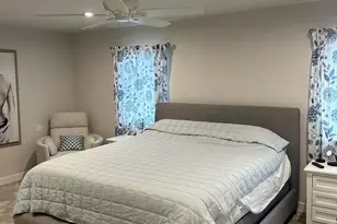 603 Spring Hollow Dr, Middletown, DE 19709 - Photo 17