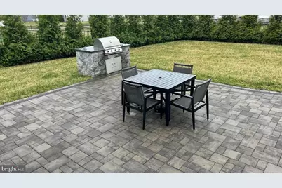 603 Spring Hollow Drive, Middletown, DE 19709 - Photo 21