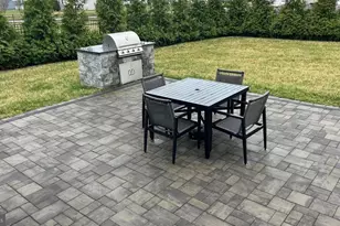 603 Spring Hollow Dr, Middletown, DE 19709 - Photo 21