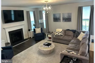 603 Spring Hollow Drive, Middletown, DE 19709 - Photo 5