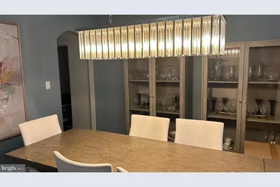 603 Spring Hollow Drive, Middletown, DE 19709 - Photo 9