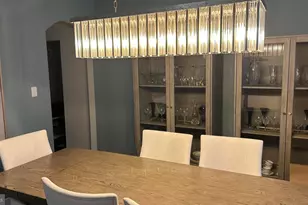 603 Spring Hollow Dr, Middletown, DE 19709 - Photo 9