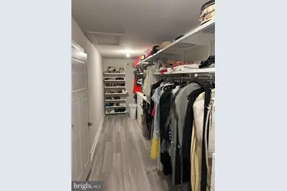 603 Spring Hollow Drive, Middletown, DE 19709 - Photo 13