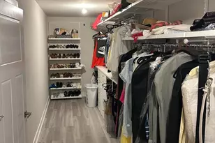 603 Spring Hollow Dr, Middletown, DE 19709 - Photo 13