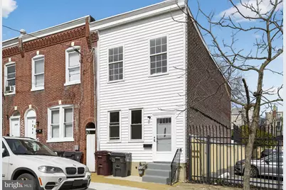 1213 W 3rd Street, Wilmington, DE 19805 - Photo 13