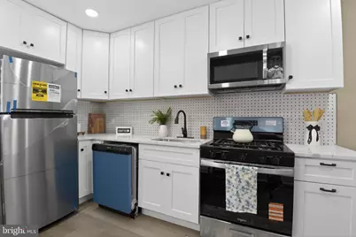 1213 W 3rd Street, Wilmington, DE 19805 - Photo 5