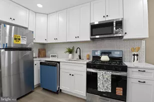 1213 W 3rd St, Wilmington, DE 19805 - Photo 5