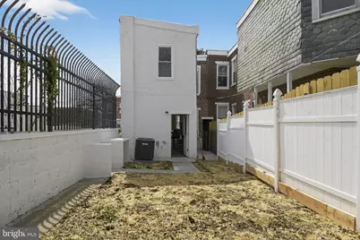 1213 W 3rd Street, Wilmington, DE 19805 - Photo 15