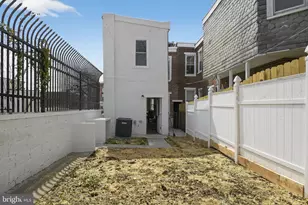 1213 W 3rd St, Wilmington, DE 19805 - Photo 15