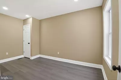 1213 W 3rd Street, Wilmington, DE 19805 - Photo 11