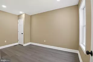 1213 W 3rd St, Wilmington, DE 19805 - Photo 11