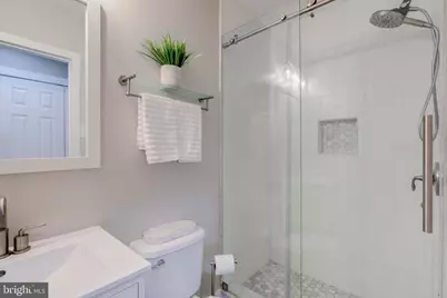 2917 Mattahoon Road, Wilmington, DE 19808 - Photo 27