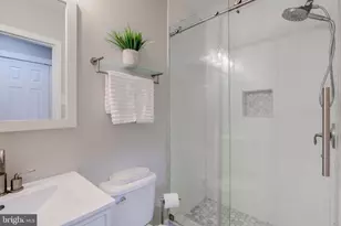 2917 Mattahoon Rd, Wilmington, DE 19808 - Photo 27