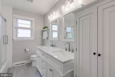 2917 Mattahoon Road, Wilmington, DE 19808 - Photo 31