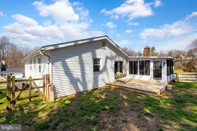 2917 Mattahoon Road, Wilmington, DE 19808 - Photo 49