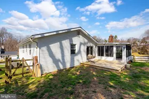 2917 Mattahoon Rd, Wilmington, DE 19808 - Photo 49