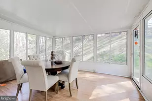 2917 Mattahoon Rd, Wilmington, DE 19808 - Photo 21