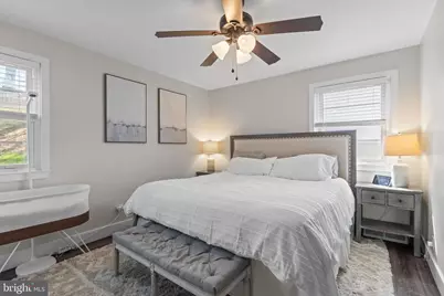 2917 Mattahoon Road, Wilmington, DE 19808 - Photo 29