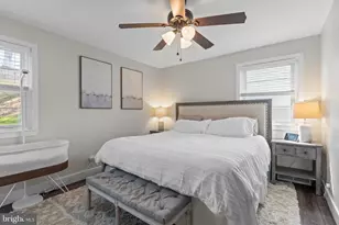 2917 Mattahoon Rd, Wilmington, DE 19808 - Photo 29