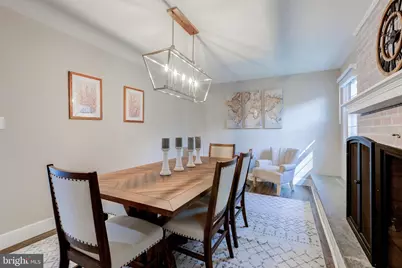 2917 Mattahoon Road, Wilmington, DE 19808 - Photo 19