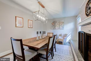 2917 Mattahoon Rd, Wilmington, DE 19808 - Photo 19