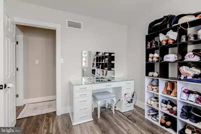 2917 Mattahoon Road, Wilmington, DE 19808 - Photo 35