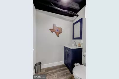 2917 Mattahoon Road, Wilmington, DE 19808 - Photo 43