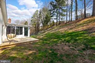 2917 Mattahoon Rd, Wilmington, DE 19808 - Photo 51