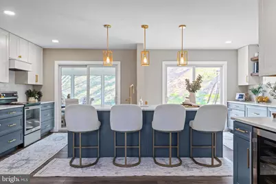 2917 Mattahoon Road, Wilmington, DE 19808 - Photo 7