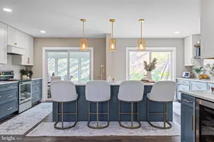 2917 Mattahoon Rd, Wilmington, DE 19808 - Photo 7