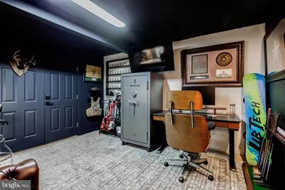 2917 Mattahoon Road, Wilmington, DE 19808 - Photo 45