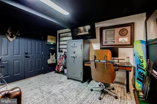 2917 Mattahoon Rd, Wilmington, DE 19808 - Photo 45