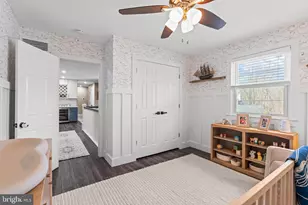 2917 Mattahoon Rd, Wilmington, DE 19808 - Photo 17