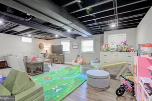 2917 Mattahoon Rd, Wilmington, DE 19808 - Photo 39