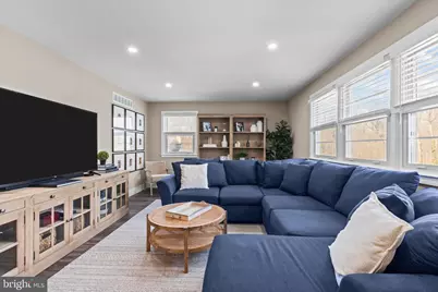 2917 Mattahoon Road, Wilmington, DE 19808 - Photo 23