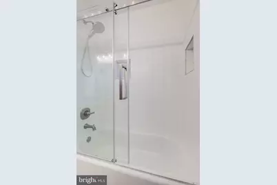 2917 Mattahoon Road, Wilmington, DE 19808 - Photo 33