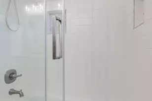 2917 Mattahoon Rd, Wilmington, DE 19808 - Photo 33