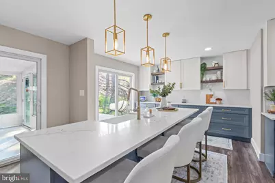 2917 Mattahoon Road, Wilmington, DE 19808 - Photo 11