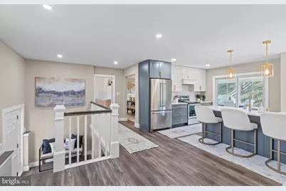 2917 Mattahoon Road, Wilmington, DE 19808 - Photo 5