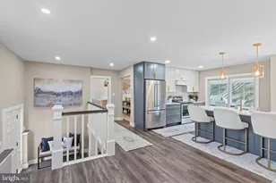 2917 Mattahoon Rd, Wilmington, DE 19808 - Photo 5