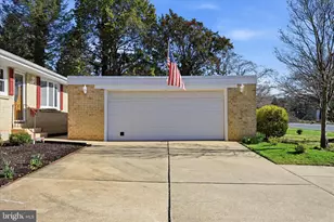 4403 Washington Blvd, Wilmington, DE 19802 - Photo 25