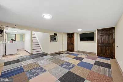 4403 Washington Boulevard, Wilmington, DE 19802 - Photo 17